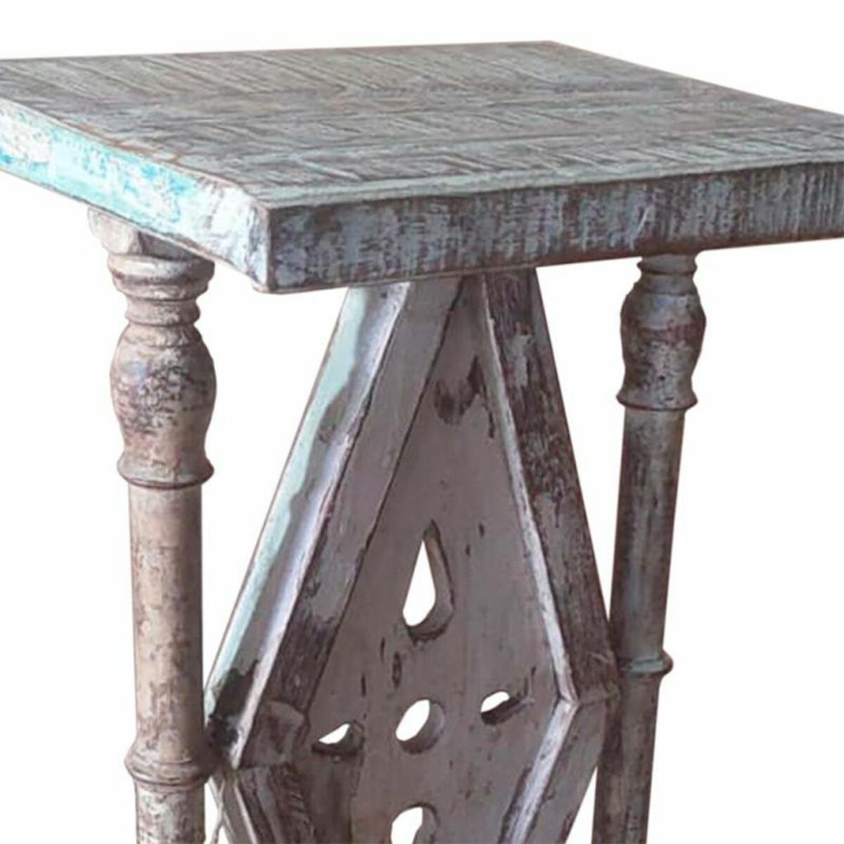 V6HC8FEEA942EE2F8B5B49B6B557C7F7BA5R5252662P3