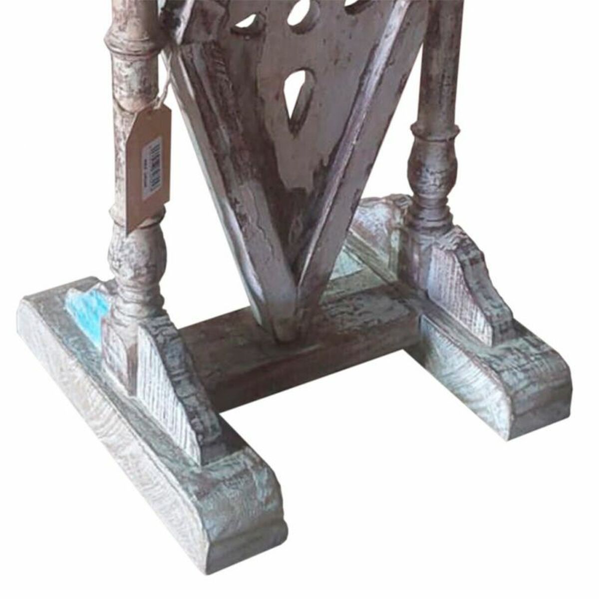 V6H774E4EB030AC0F9016B28D3D6CBF51CAR5252666P4