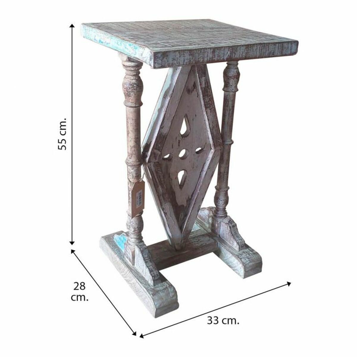 V6H41A04014D90FAC66AEB35C3CB1E783F2R5252669P5