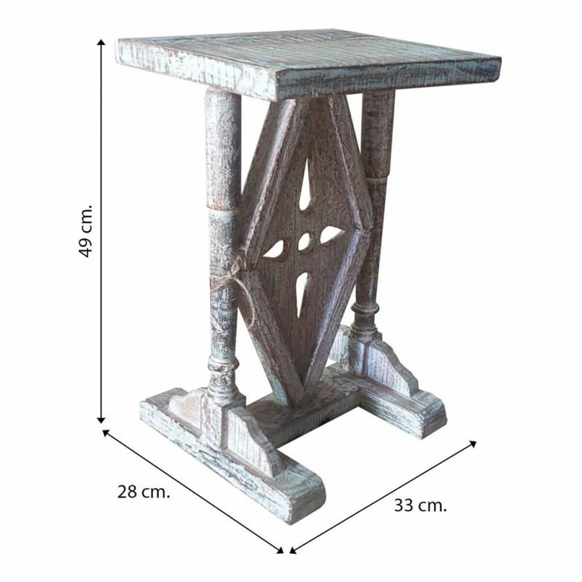 V6H06CDF58E6AC92E79375403858C84F4A0R5245504P5