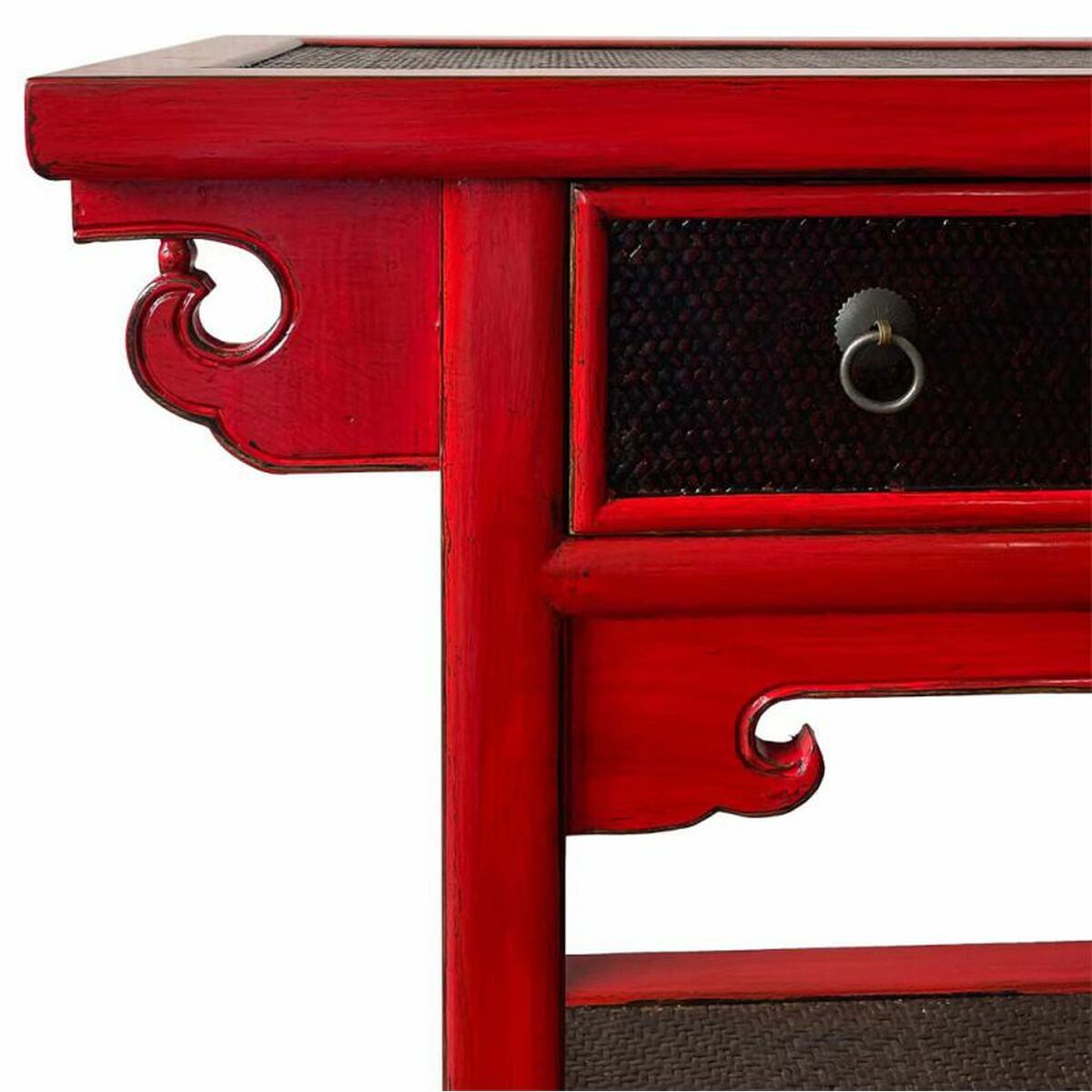 V7H25581A0BA516800ADFC4D336603C3DEBR5252991P7