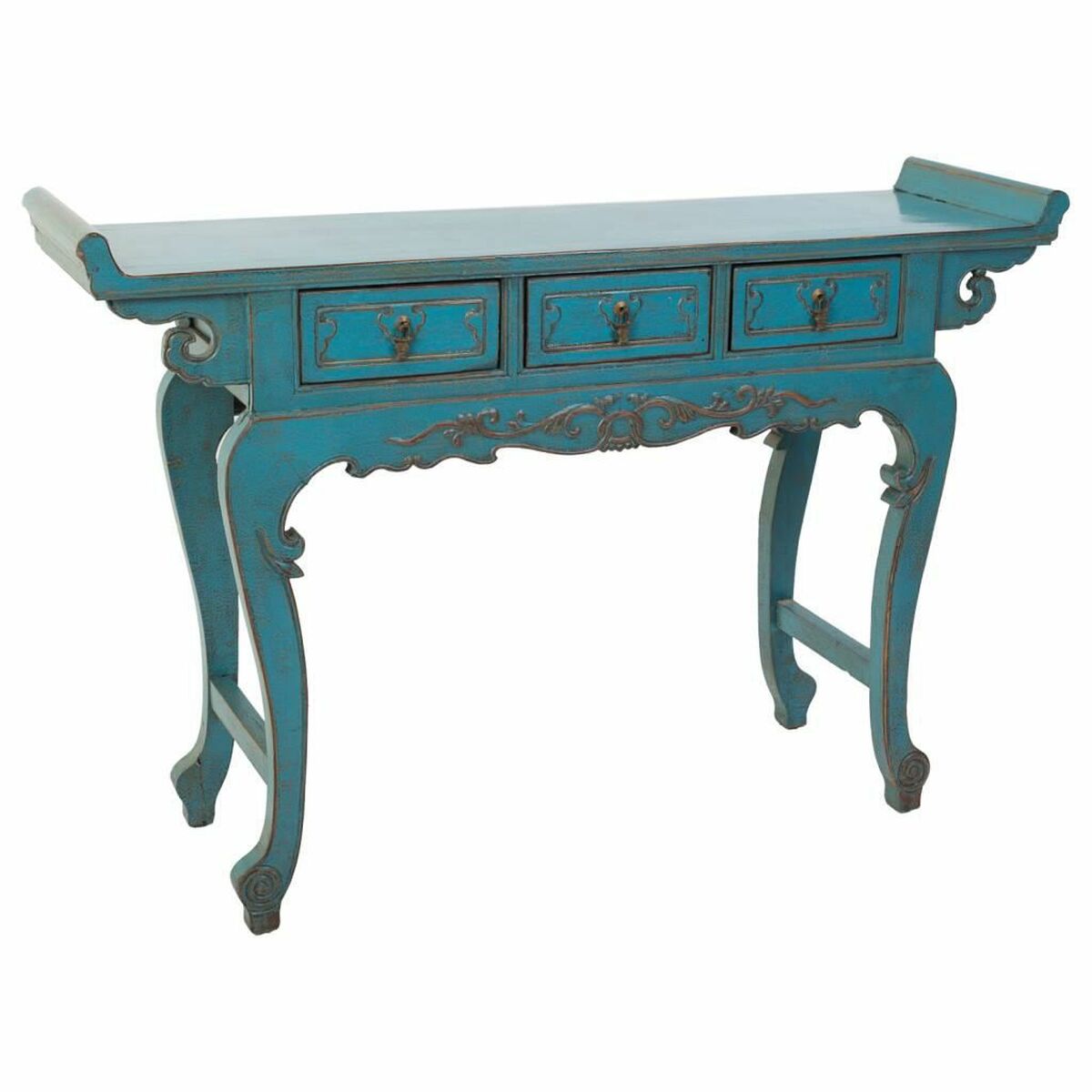 V7H9CC22643CED6DF8B016C693146D7EBC0R5246240P1