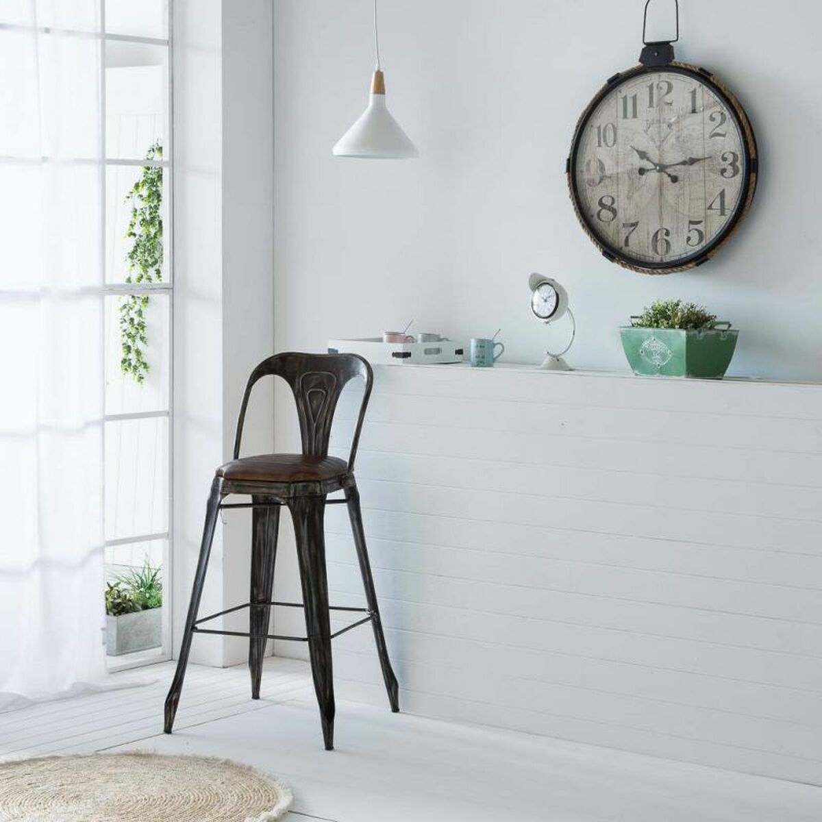 V6HEA4E02CE09A82DC48434C0866C7D6511R5253542P2