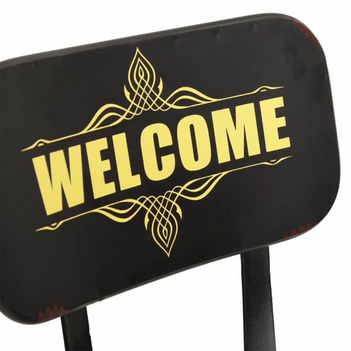 V6HE4E55D34CAF15A93E40E42DC76F99301R5253244P4