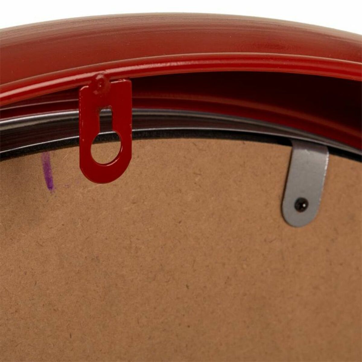 V6HB2544741E4F1E8112E516562891B65C4R5253528P5