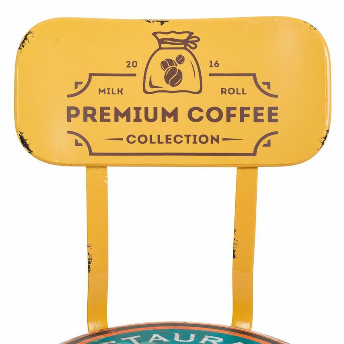 V6H43D6D71B5251DC8A6C49CC9812ED5C51R5253497P7