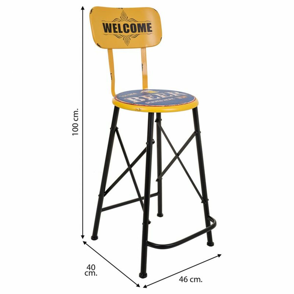 V6H4D58A3ED4D0294E9BE8A73B5020D38F7R5253335P5