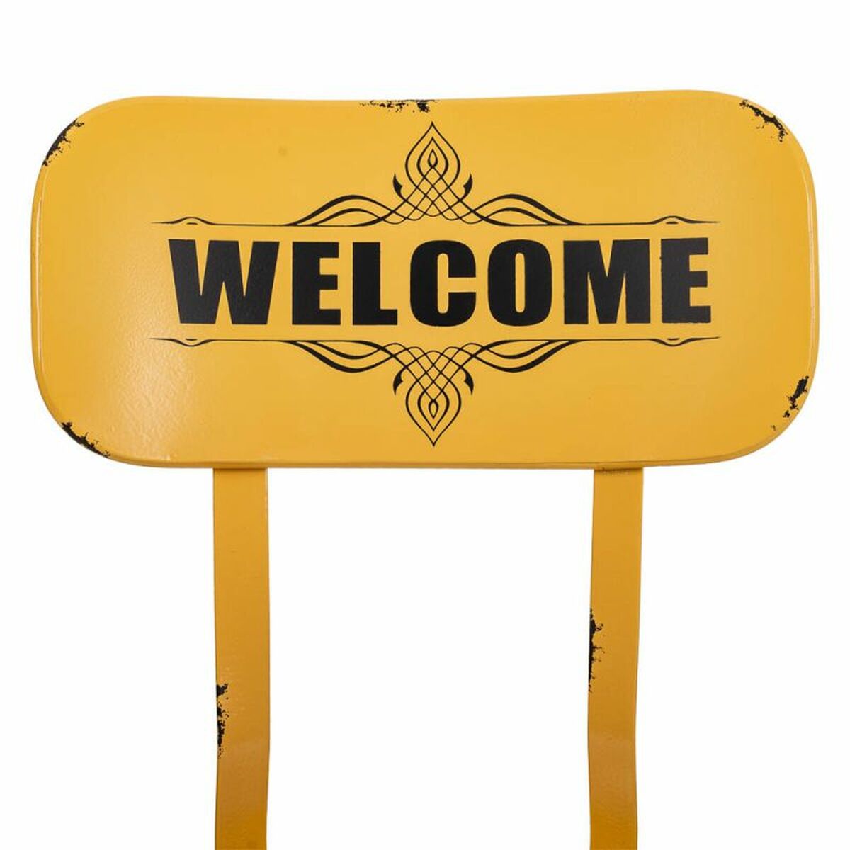 V6H4E2C6FC6A8A6FFCB4A050262DE17196ER5253341P7