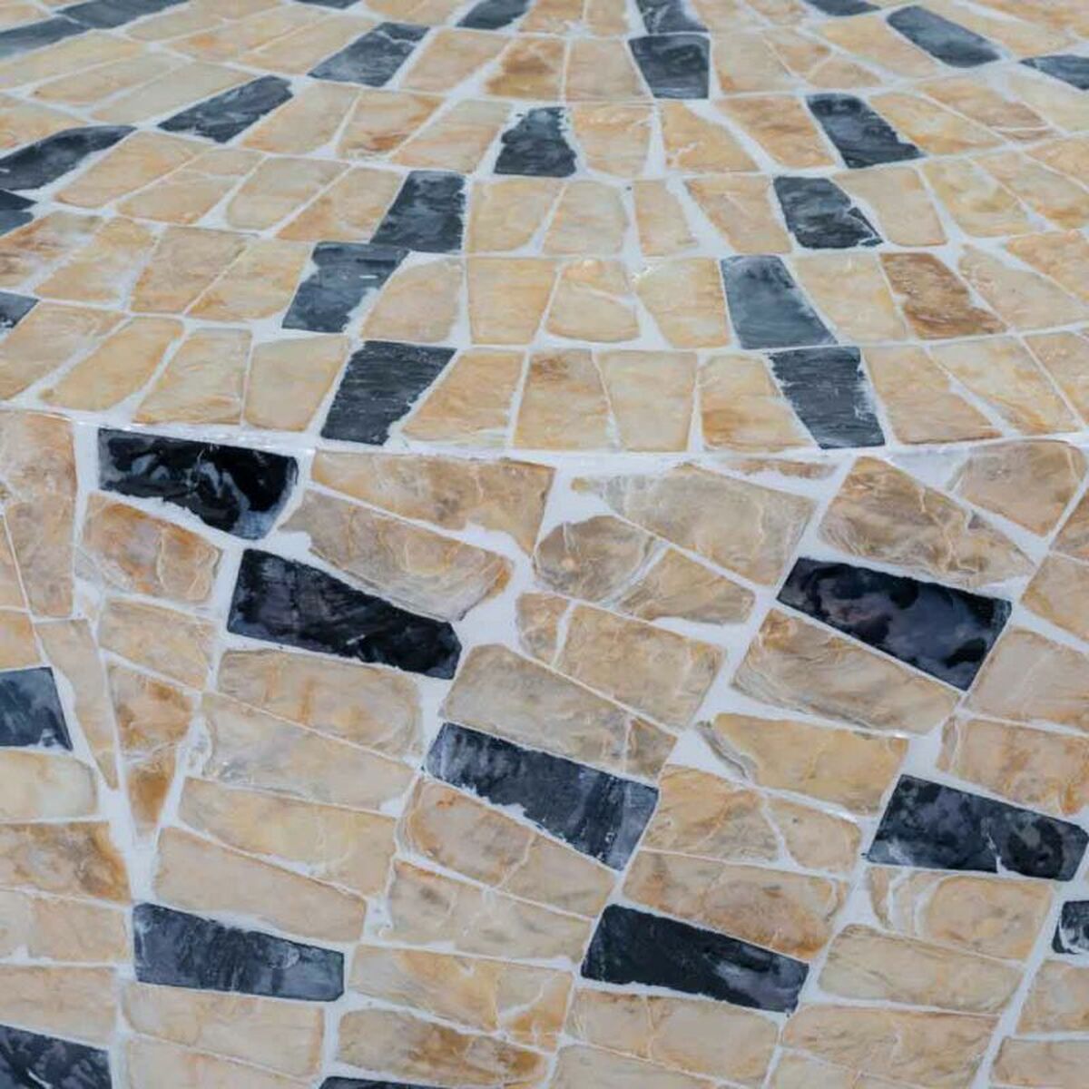 V6H527CA1097CE94A759F7AD65B590F2385R5254042P2