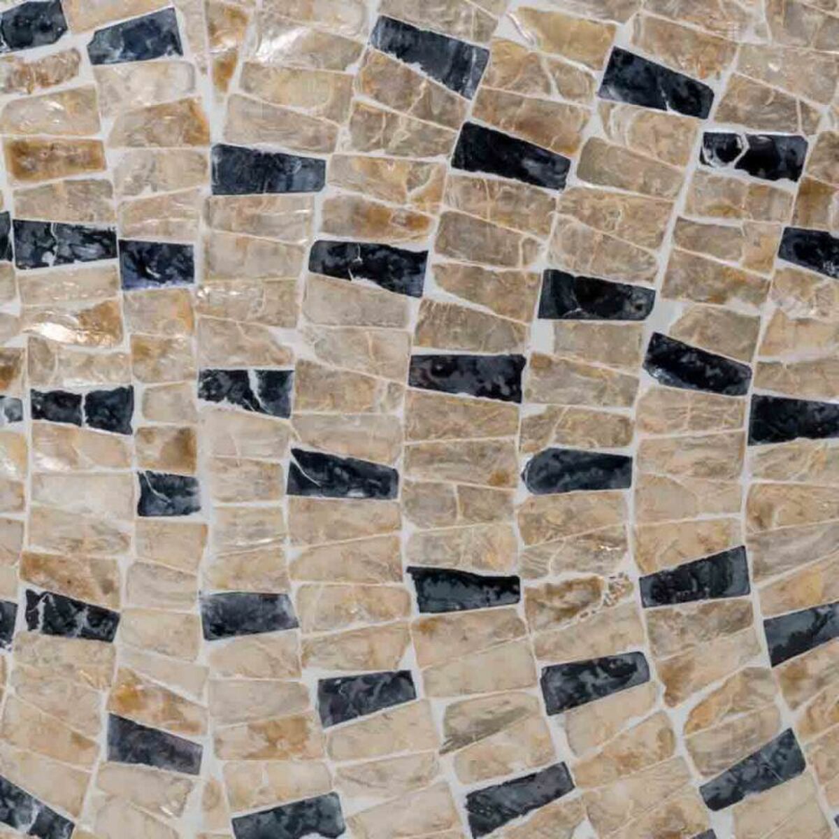 V6H5BF2D46972FA8A87E4062F1E2A1E187DR5254062P3