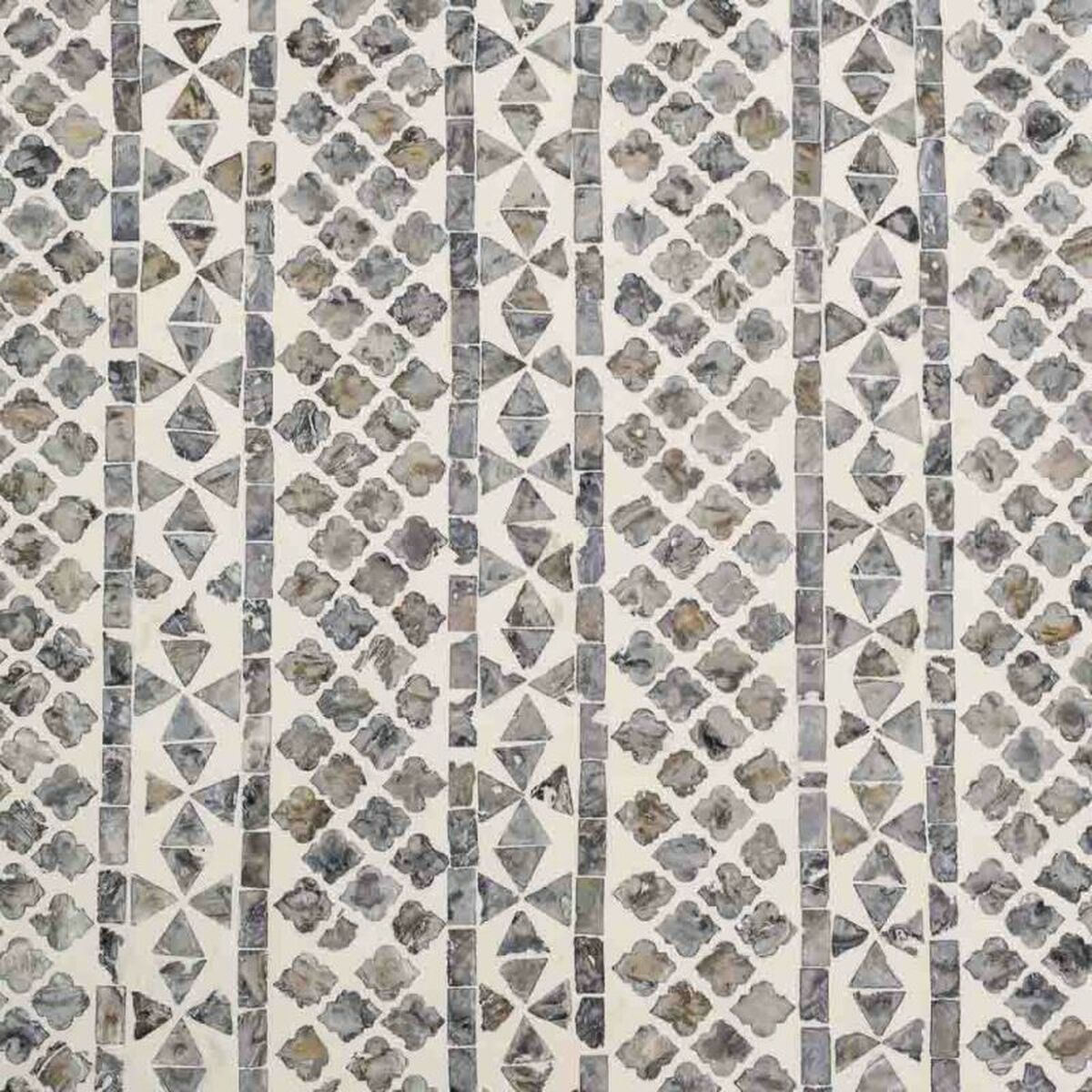 V6H8D871908879C595564035960025589F9R5253950P6