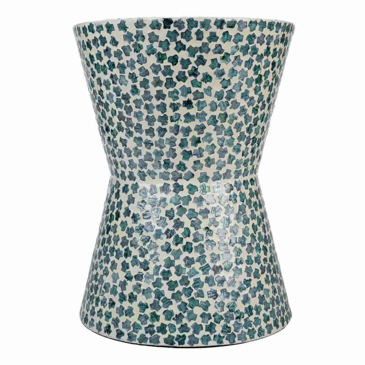 V6H55847AAFE4EC5AA04CCBFE1D3E4743A2R5254085P2