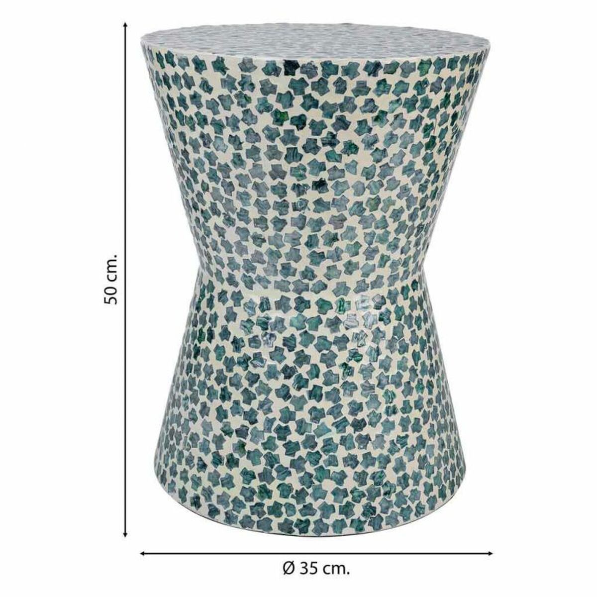 V6H8B25787CAFBC25090BA2F8EA047CB486R5254088P3