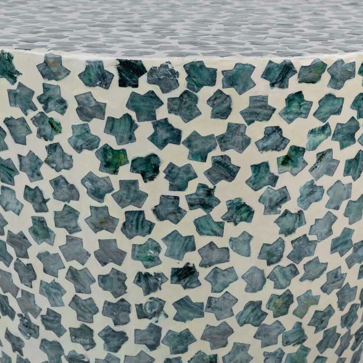 V6HE37359E40C38CA7A2BD6C8EA03701128R5254093P4