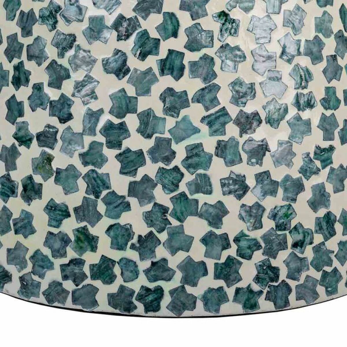 V6HB015F1311403221FCDDA3C5C89CEDA4ER5254096P5