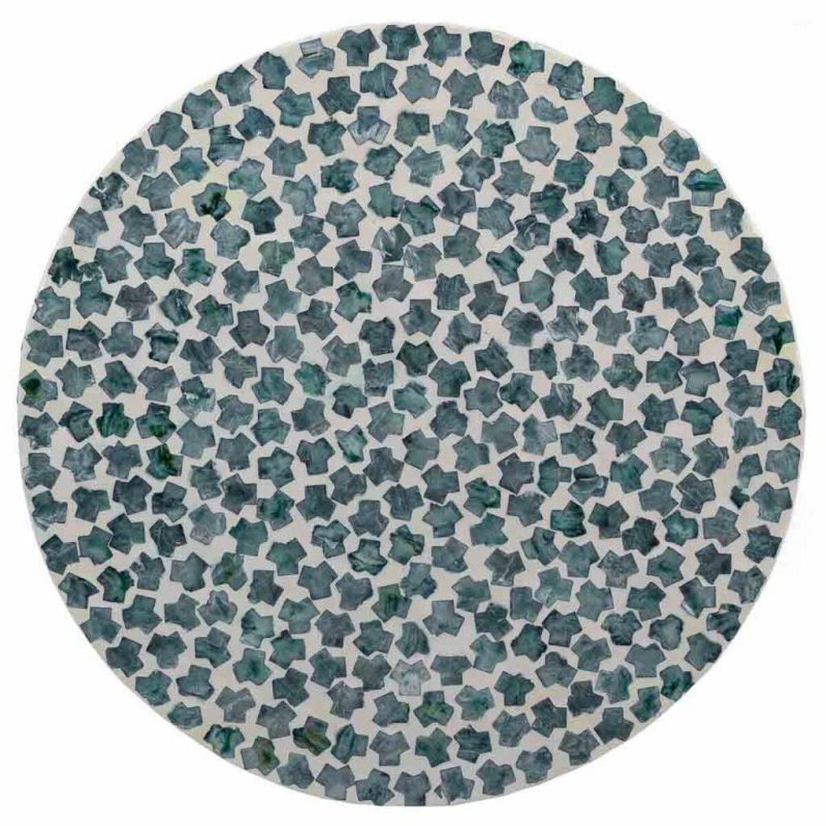 V6HBA4A1CB6537AE8DF569AFAA65CE5B722R5254101P6