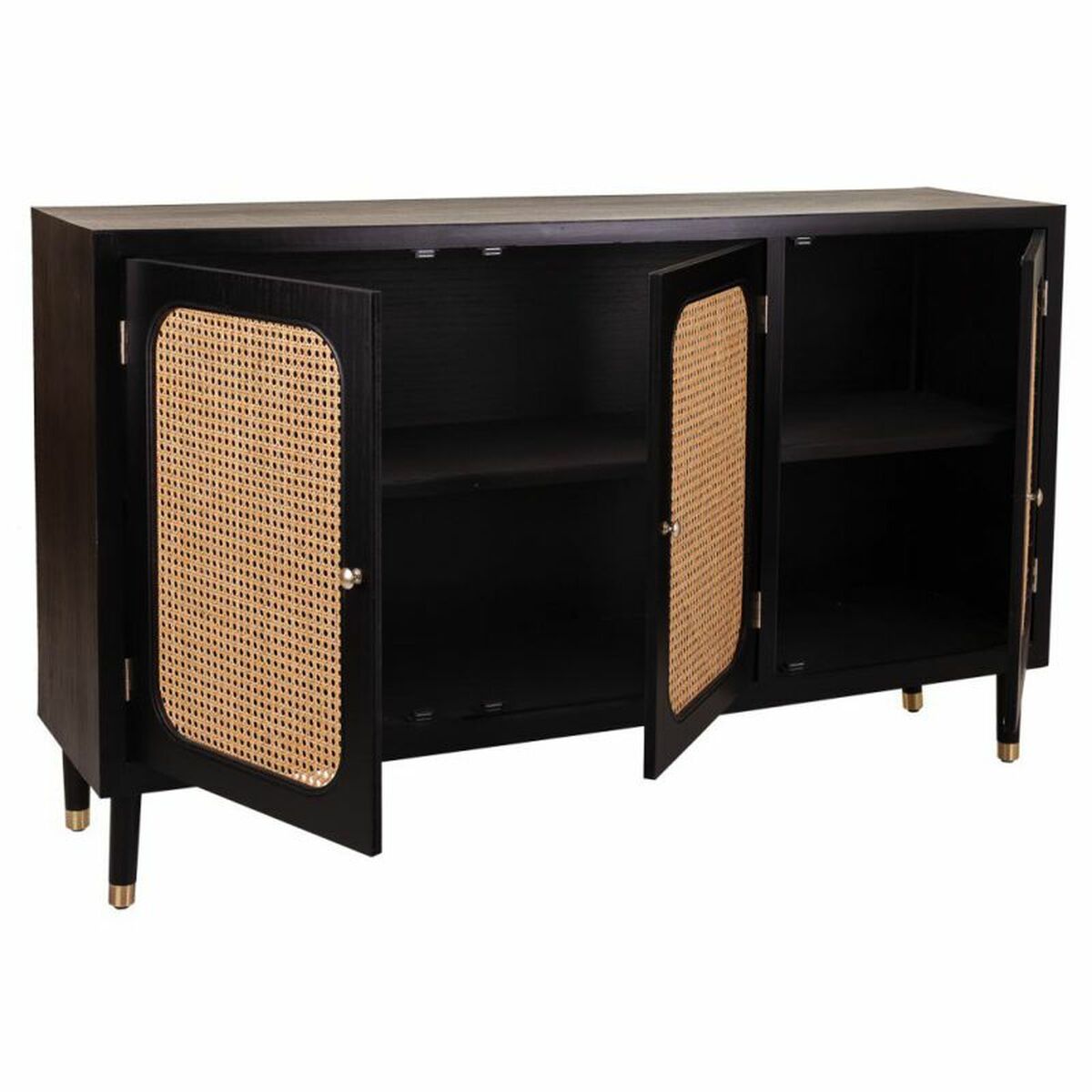 V8HE20E6FF506CE2D9BC39C767E99462E6BR6579257P3