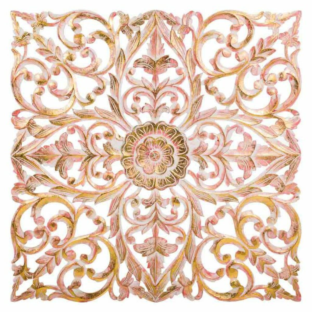 V7H62079182A83C7D0C74D42E61BF25AFF3R5254286P2