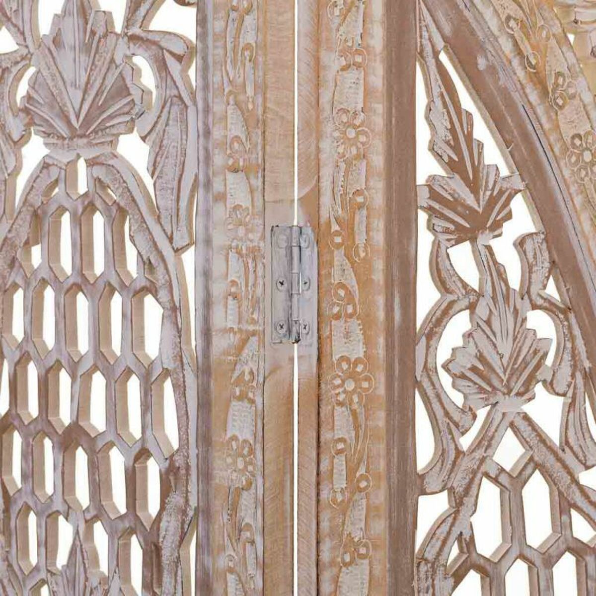 V7H61D319FEEEDC3C181F978F7DFB7D9D28R5254359P6