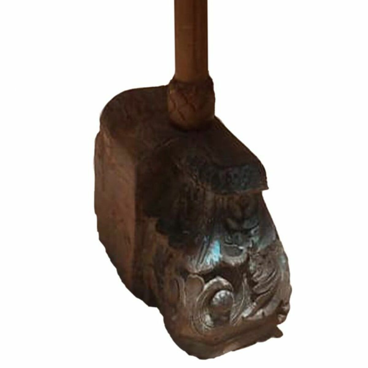 V6H6F470871A7603D06E5FFBD0F9528E398R5254743P4