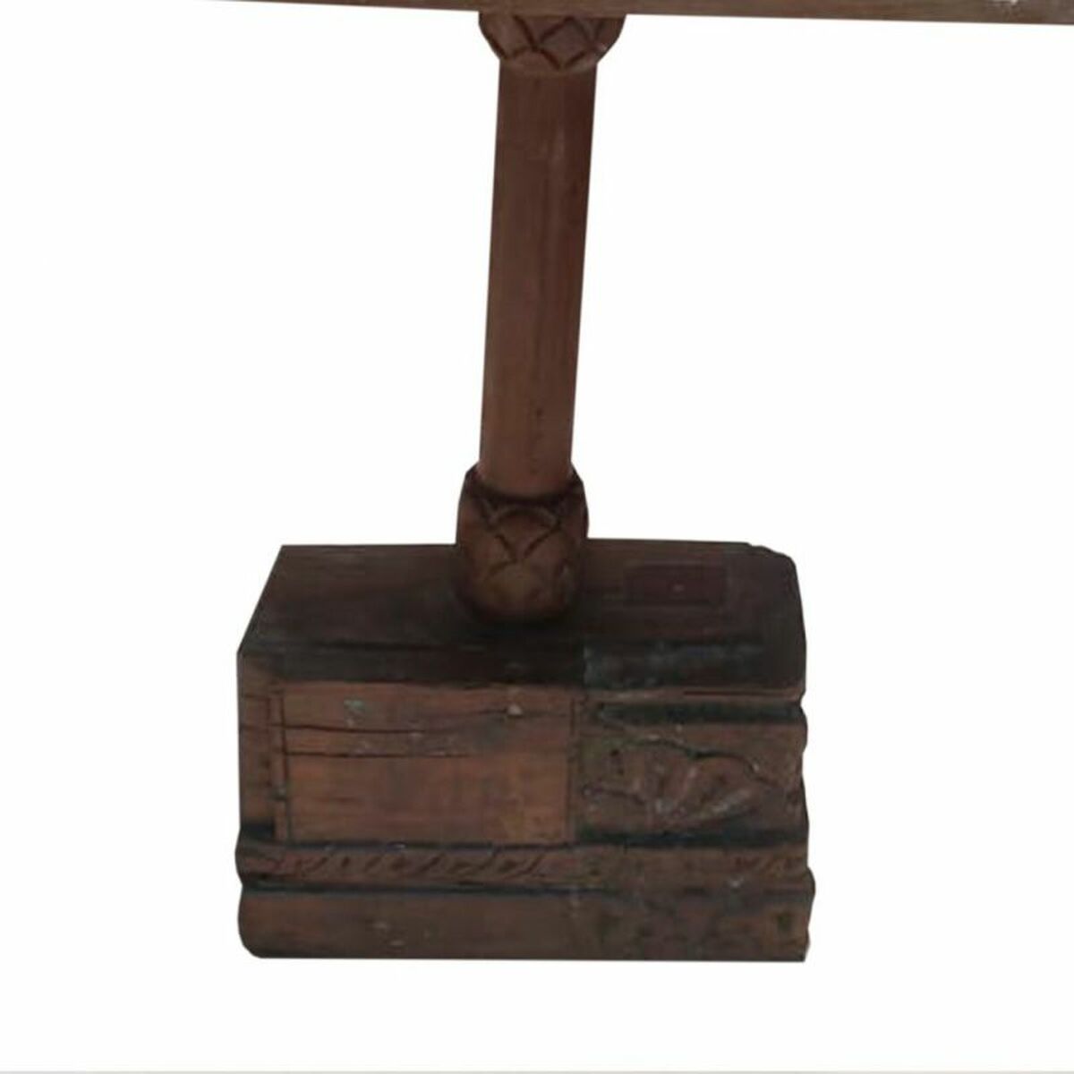 V6H321181955832BBA58334E2D9A2D027C9R5254763P4