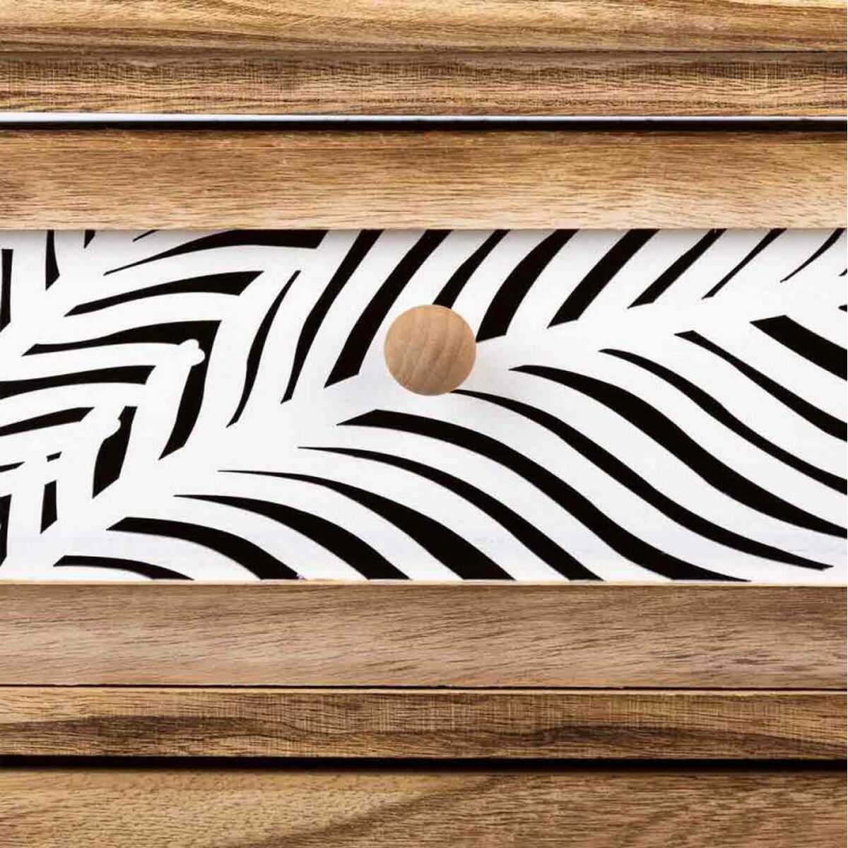 V6H3F2EAB6BA514813084ED5481D4A41866R5255276P7