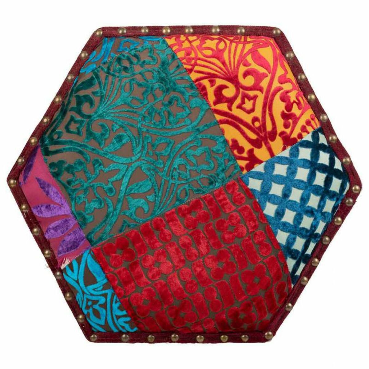 V6H52F2DB001227D2A5A390FA0D35187D8DR5255972P5