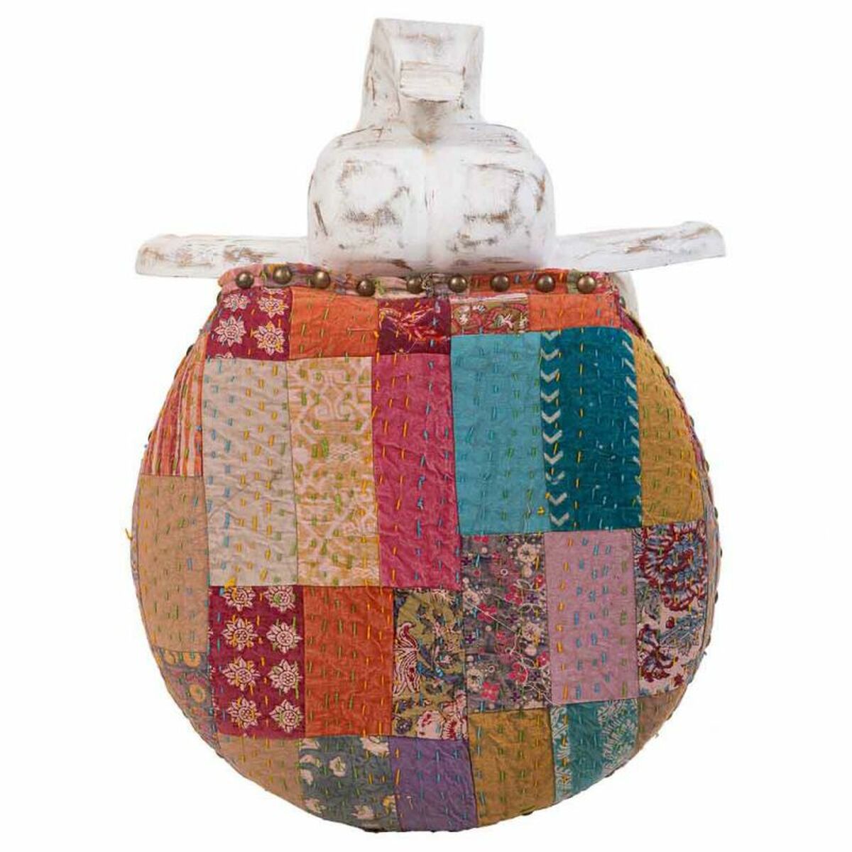 V6H248F9517FE896548AE38C1D9BC1B7CC5R5256008P7