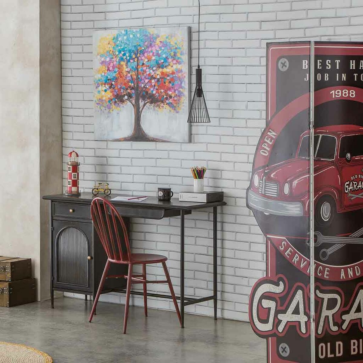 V7H7886B4B928B618C2989255F34C53906AR5256028P2