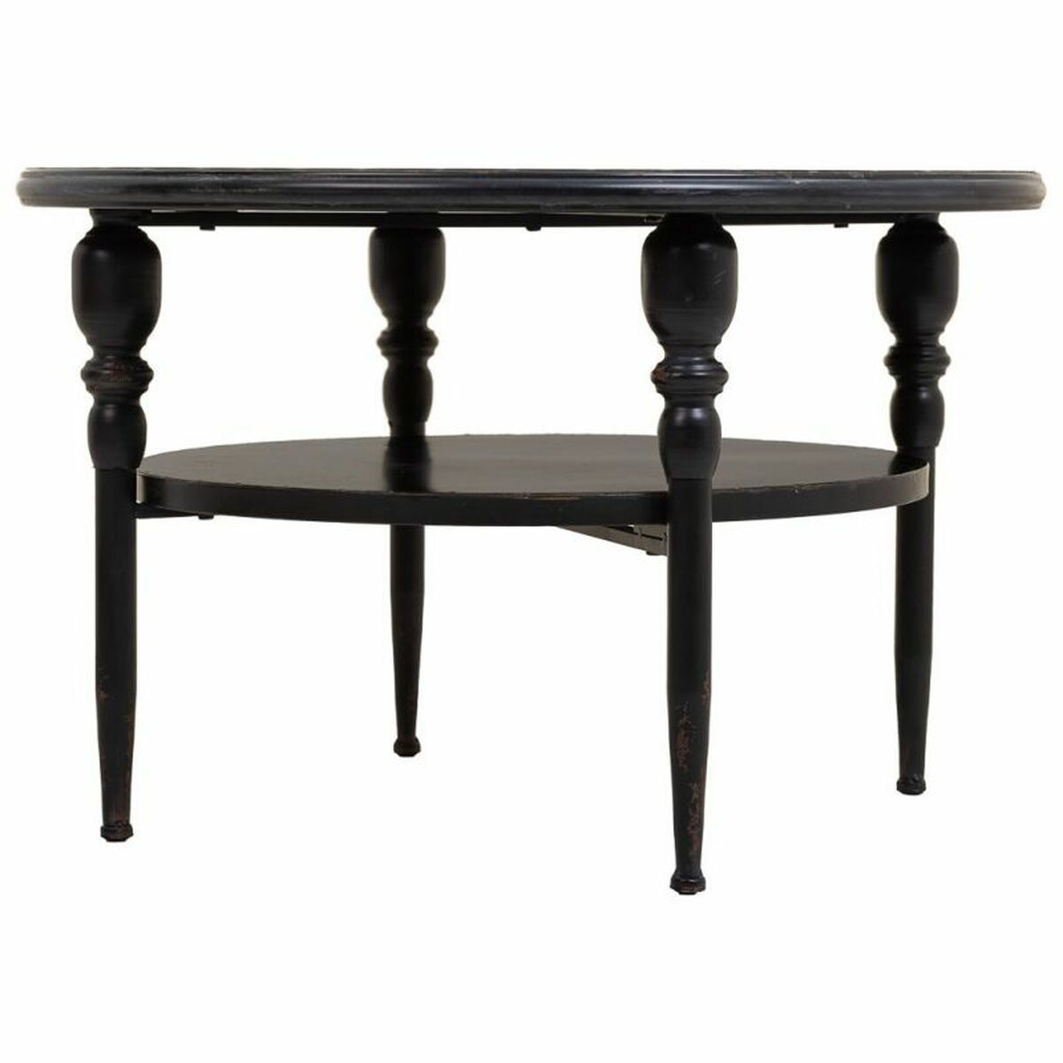 V6H6DAF6E3D08C54C3DF8EA6EB9A267909AR5255765P3