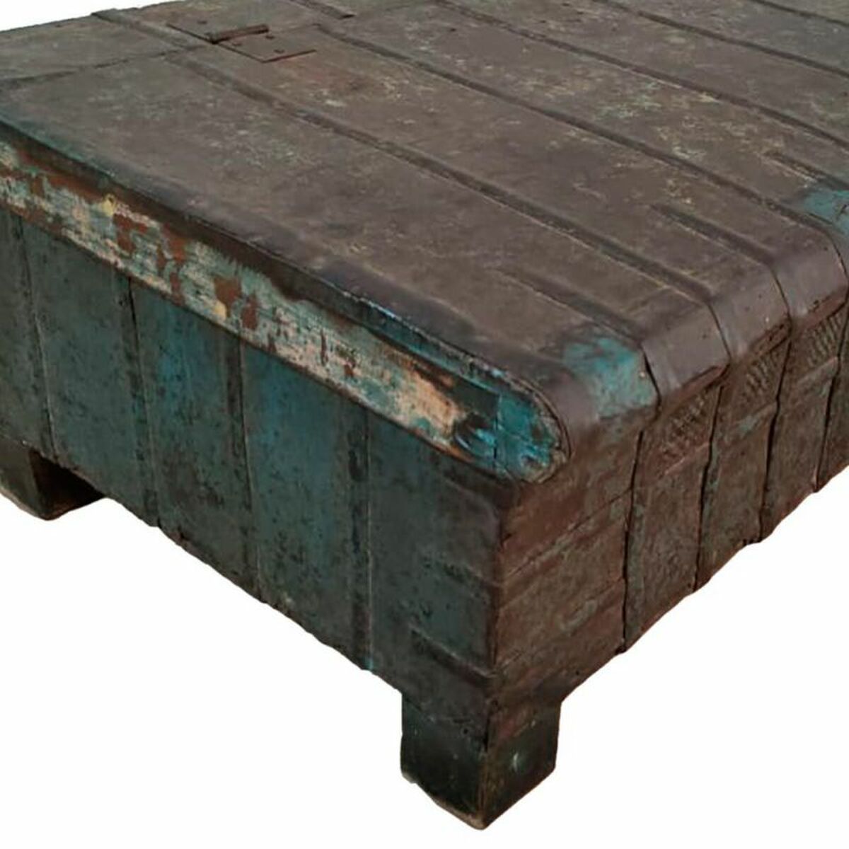 V6H5750789B46246FDDF0CC37B4B8480ABER5255631P3