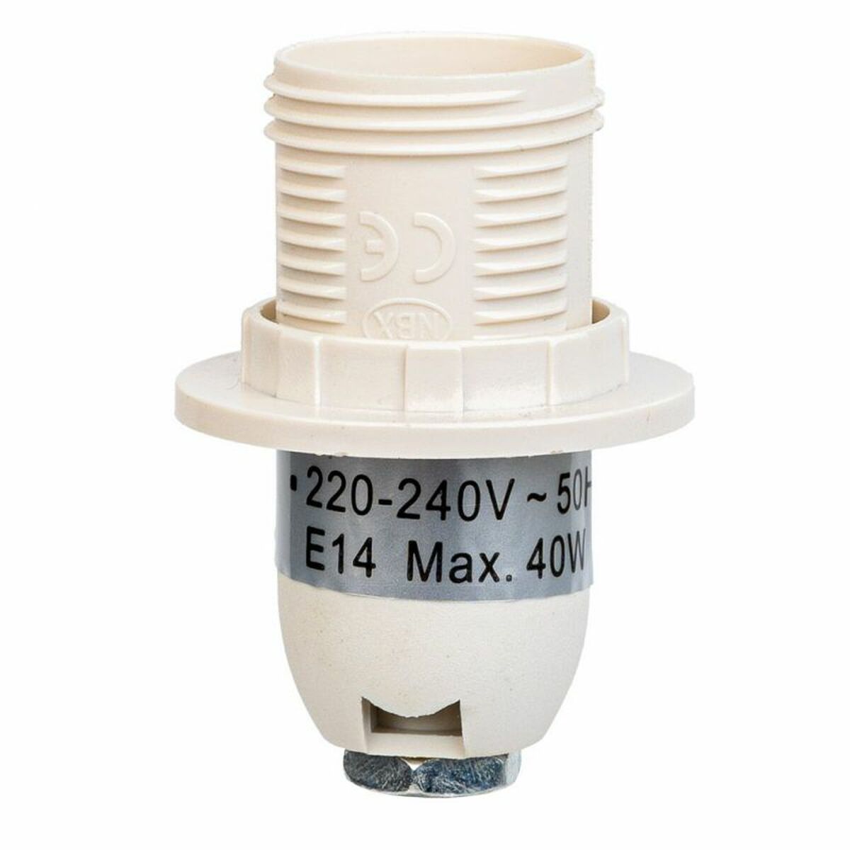 V6H160828627EFE90361BD2190B0A31436AR5256678P6