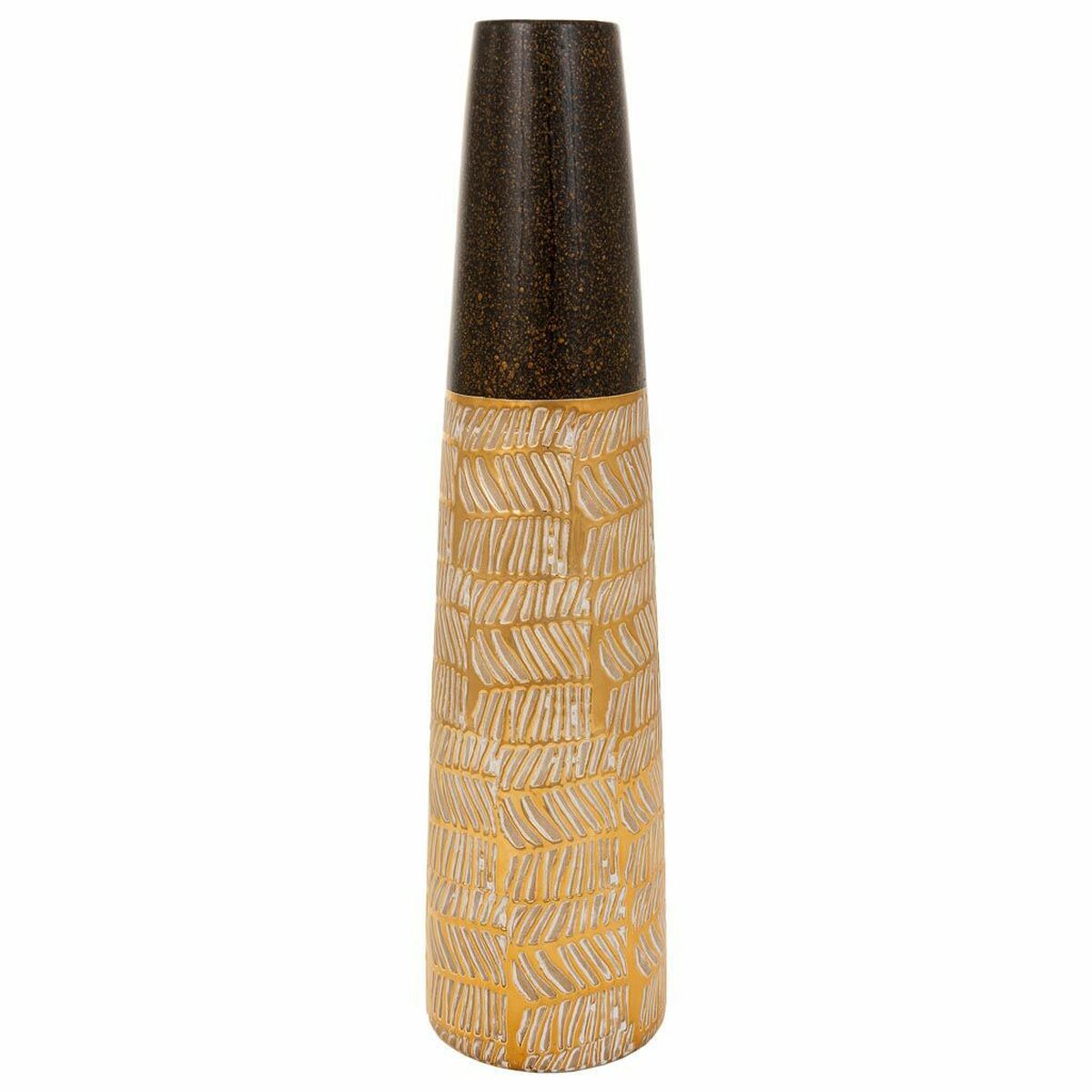 V6H5B88872AF10AFBBCCFDCAEB0F5DFE2CCR5256599P1