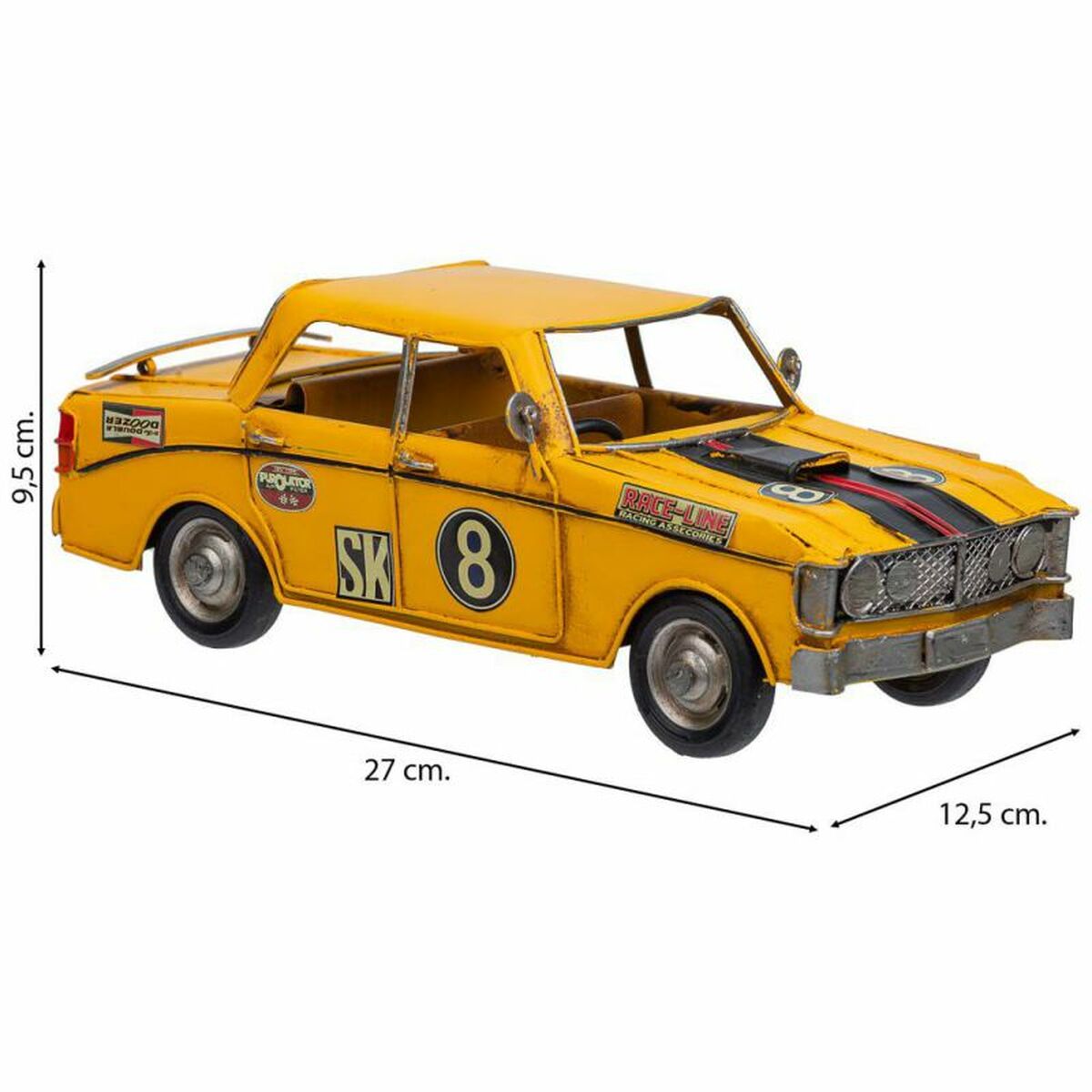 V8HE660AC9BAF900E07F1F82F009B15998BR6598326P3