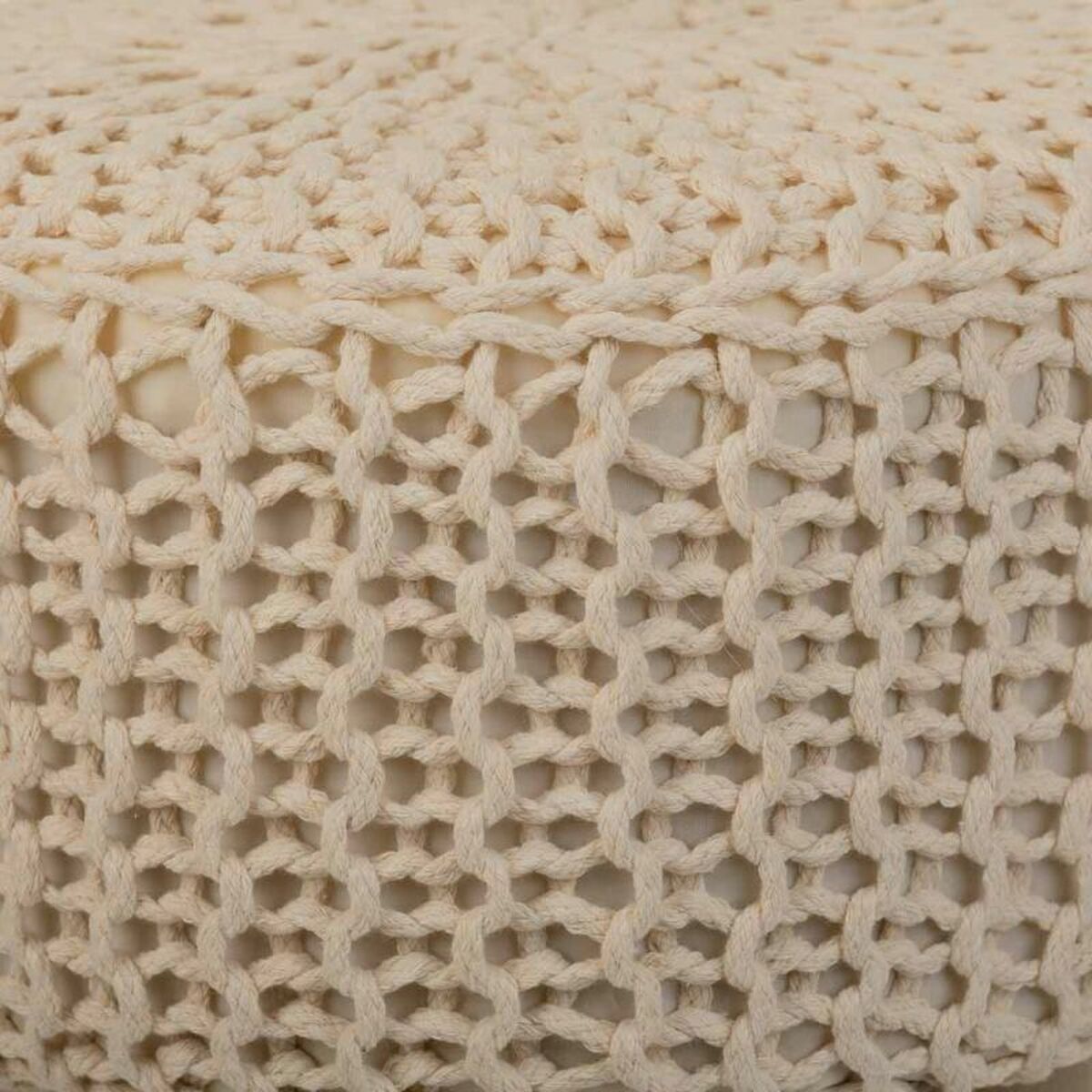 V5H932B3B7BEE1938B878E048AEB638581DR4859989P6