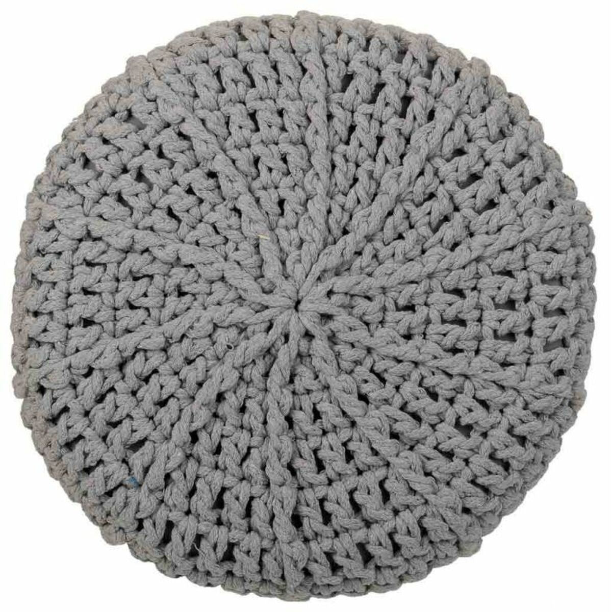 V6HEAE4FE97019B7412833B1555C1A49199R5257041P5