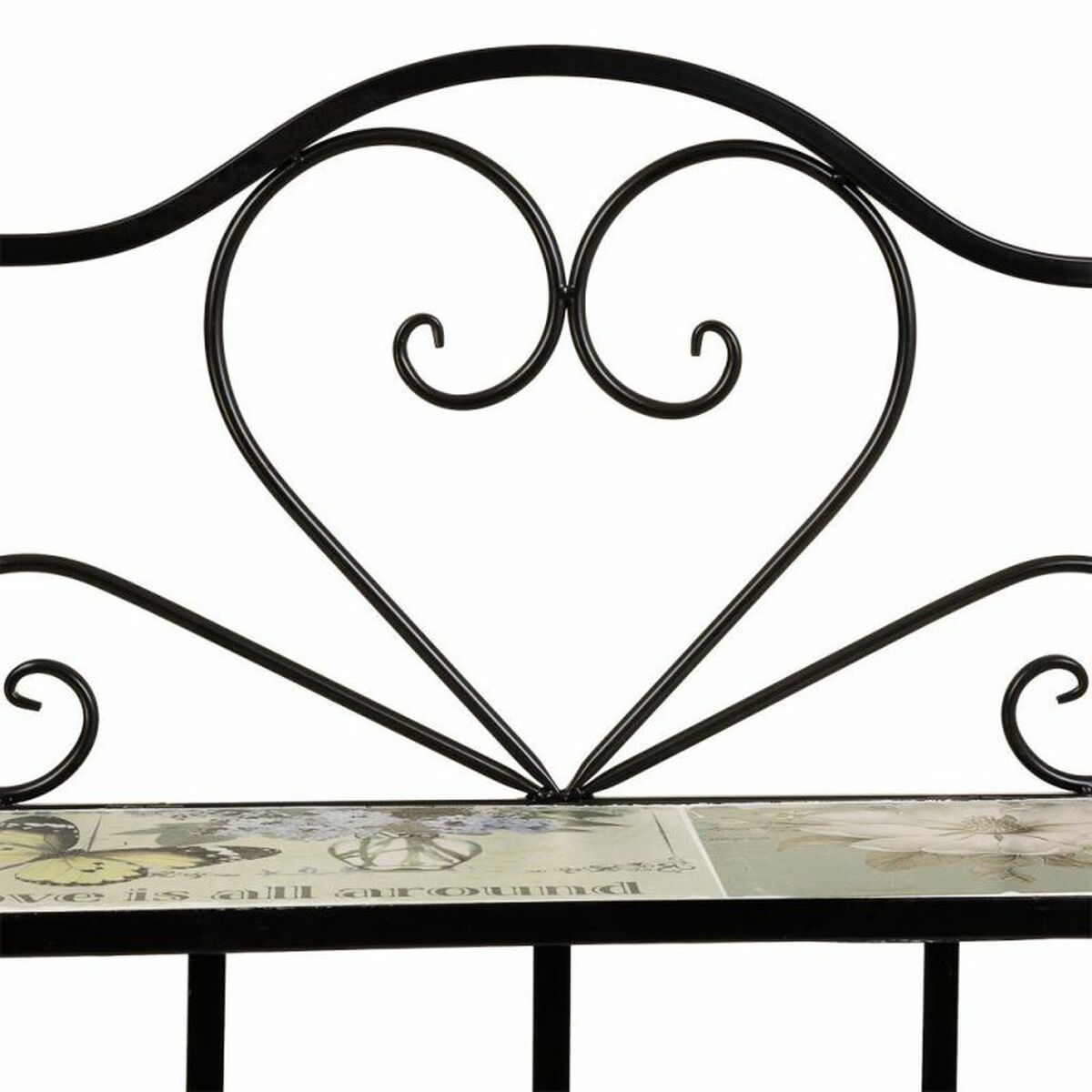 V6H6E0037E1D57B8E06AE9766E659517DD7R5258008P8