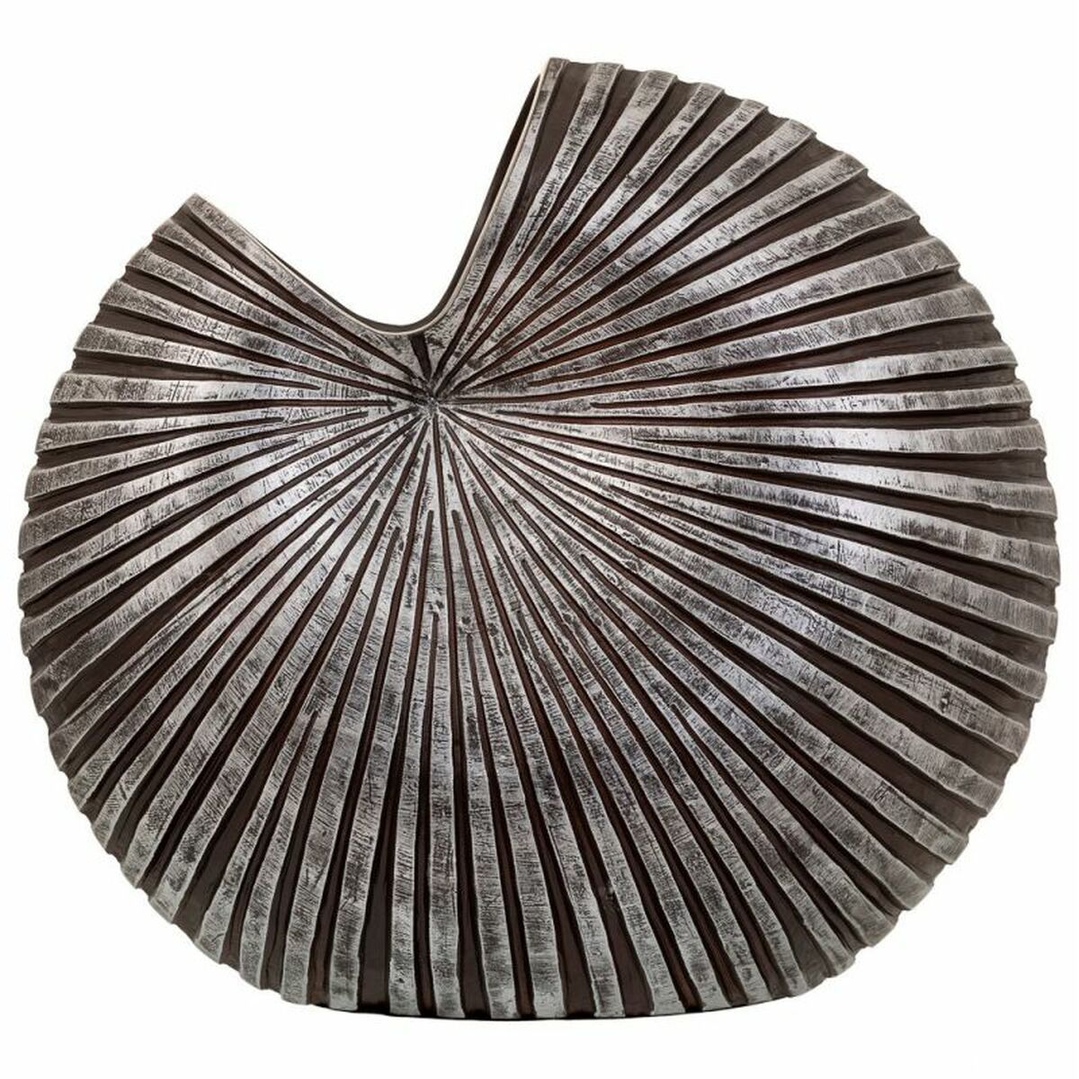 V6H52B6B63CF13C177DF0DAC3766985A64FR5258157P3