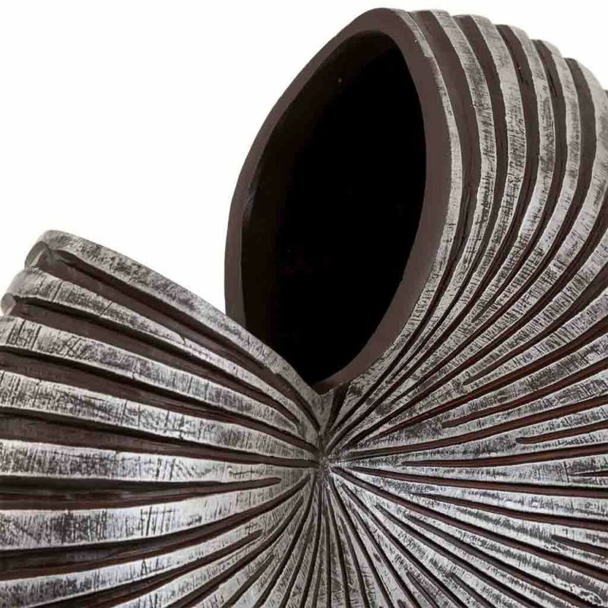 V6HEF7F393B34905D8D42DC06554CE44AC6R5258162P6