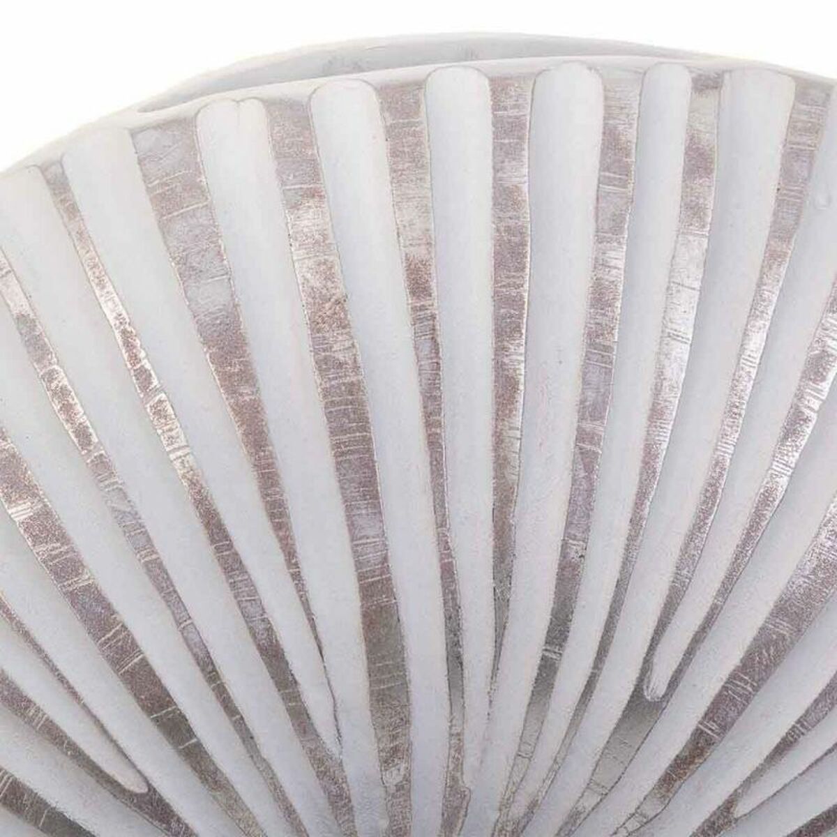 V6HA860AB9C9911CF347C148BC1CDF85D21R5258176P5