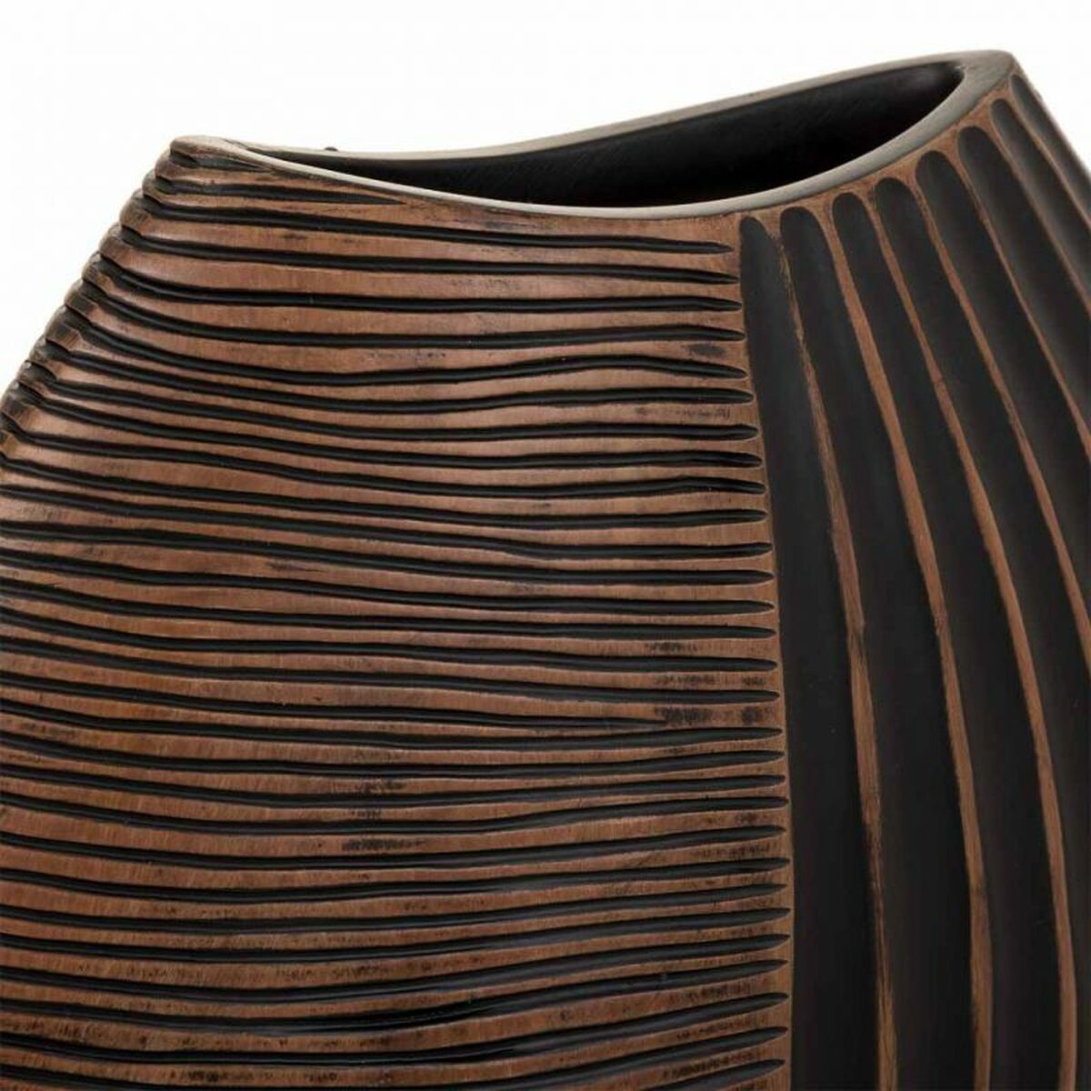 V7HBA9D8B73F660EC0F3AF83FDD8A6C9815R5258073P5