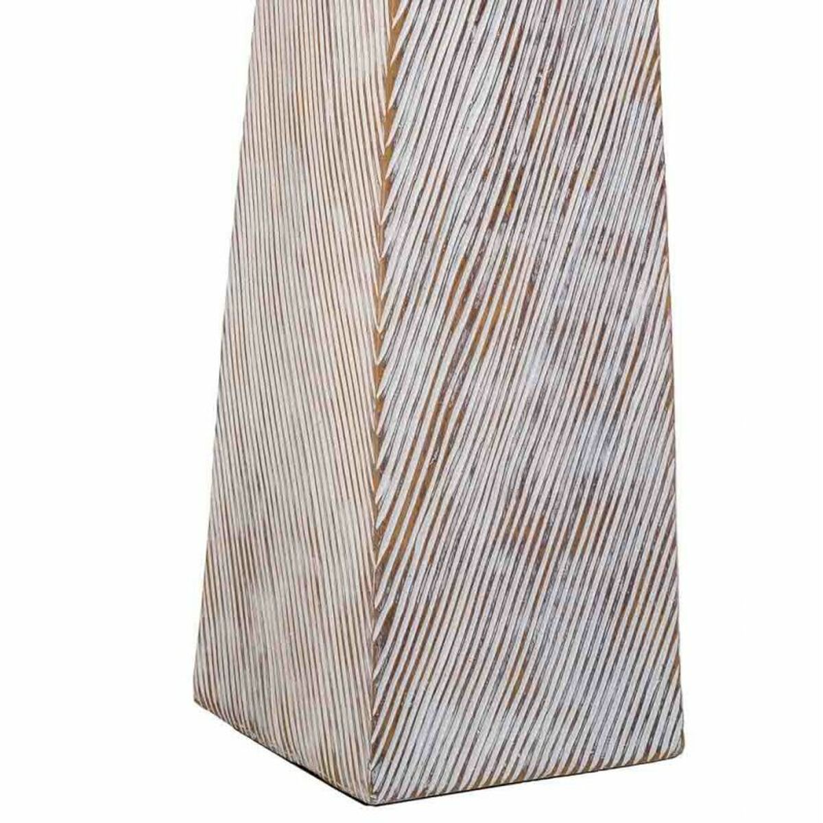 V5H8D6FA65A84B9AF78D7746E74069C533CR4930184P6