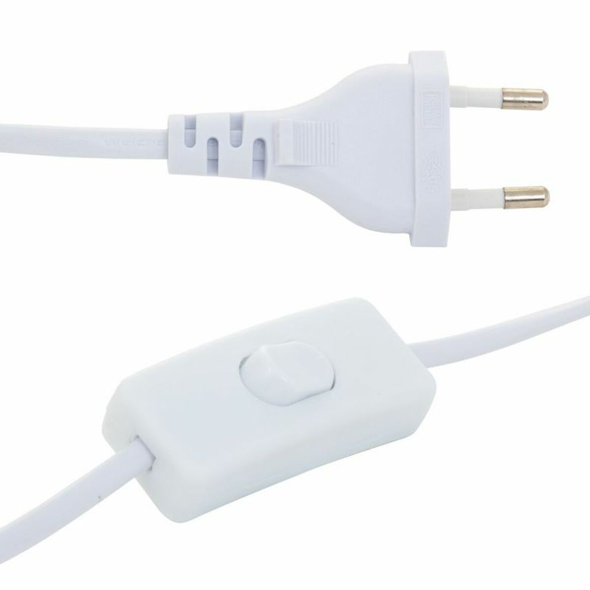 V5H77C59410A7C9F66A094D04F084485EEAR4930191P8