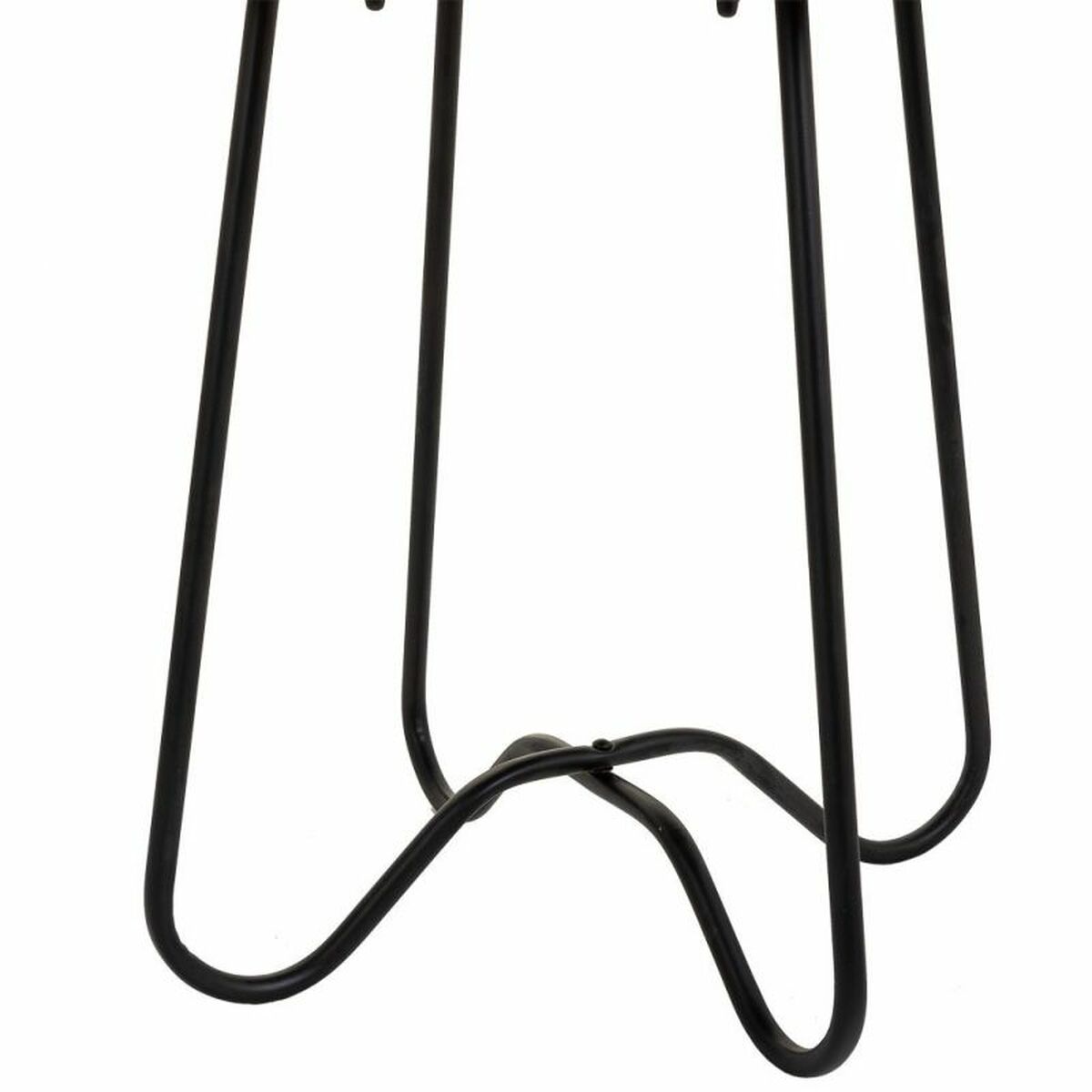 V6H8B1F5A2DA95B64F9F70A507256C07B11R5258838P5