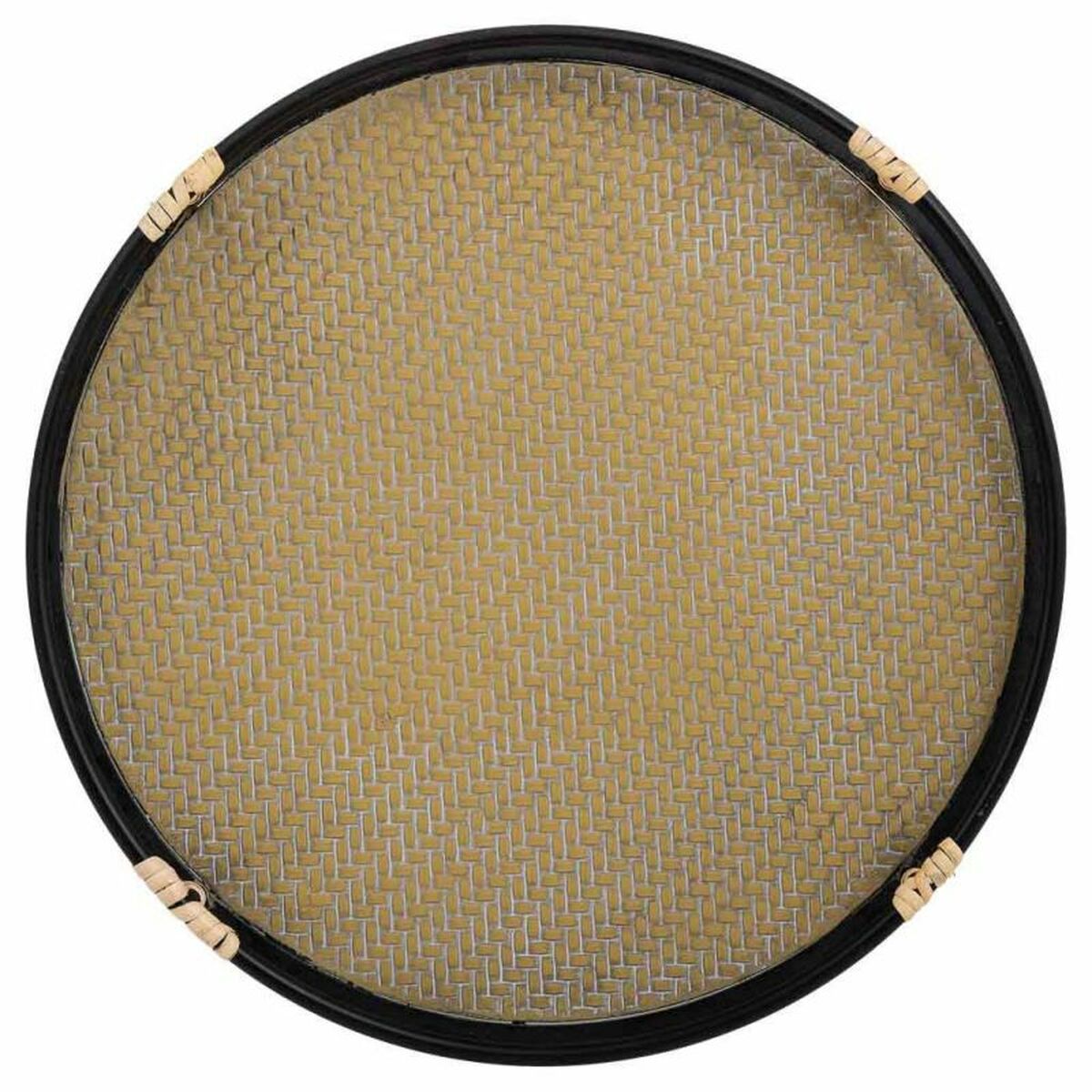 V6HEA6A876E4CCE1289856244C986DDE715R5258841P6