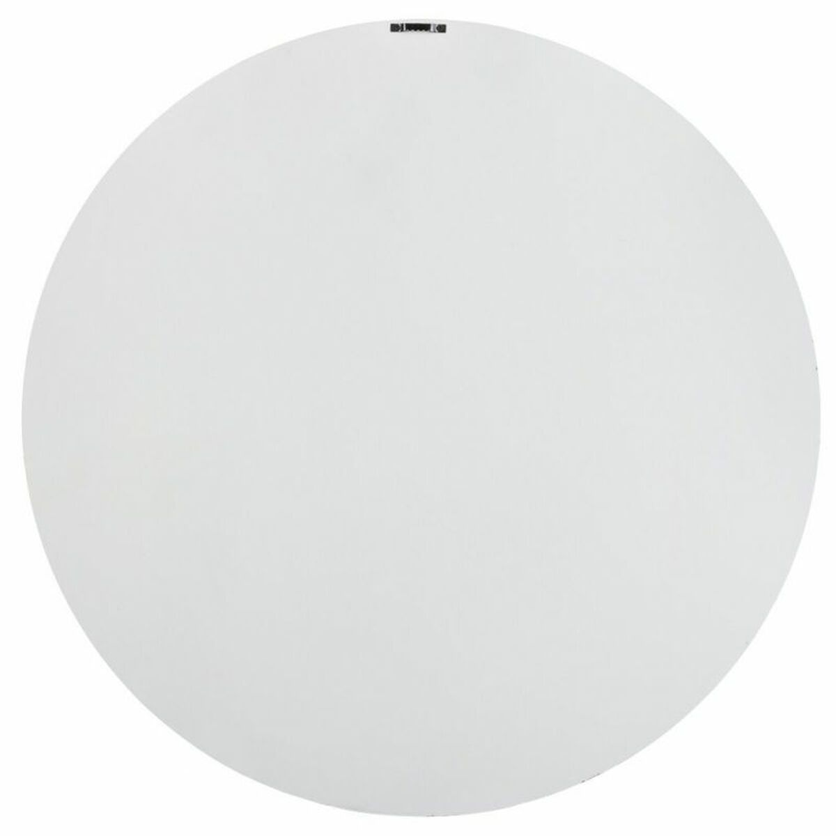 V6HC6534A1E6FE6534A428512592F9657F8R5259167P6