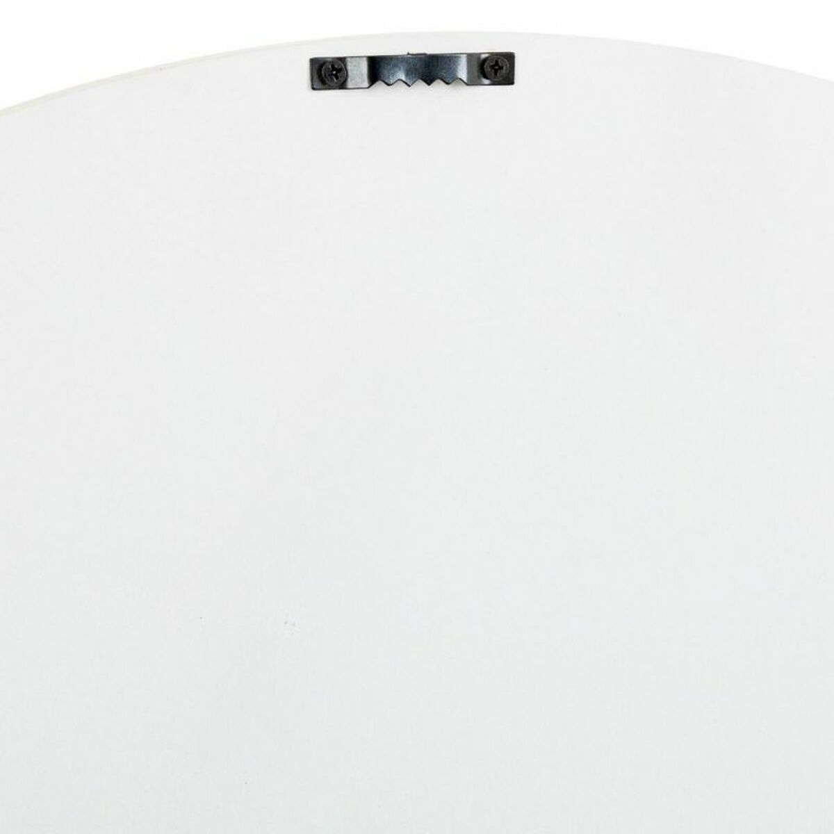 V6H61397C462E529328D5522C5D8E2A93E7R5259171P7