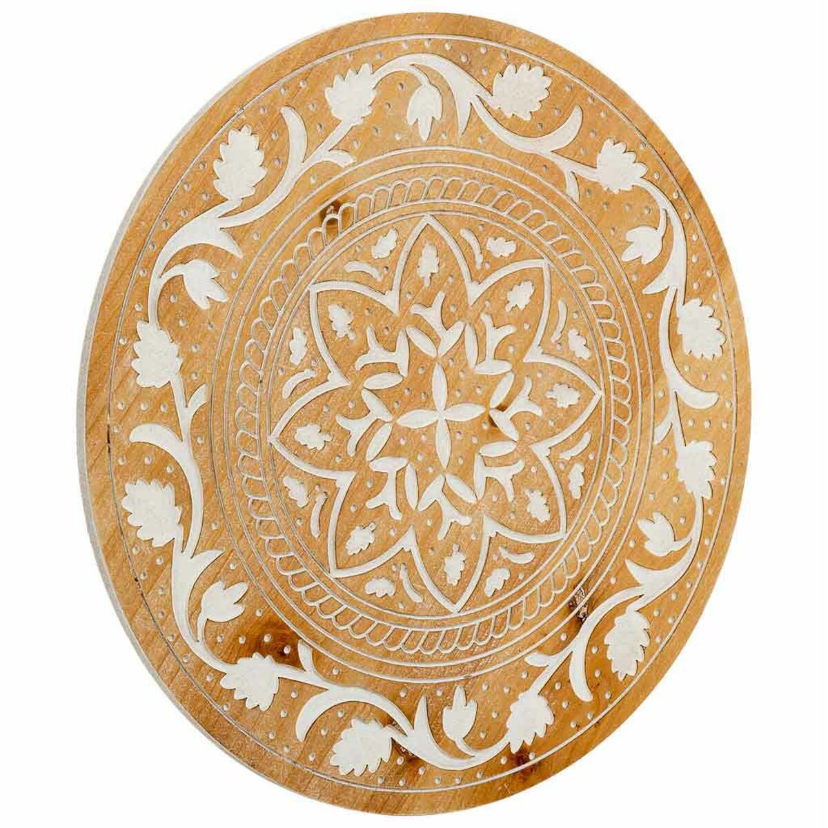 V7H697E8402D35B85043C916A82795BD31AR5259182P1