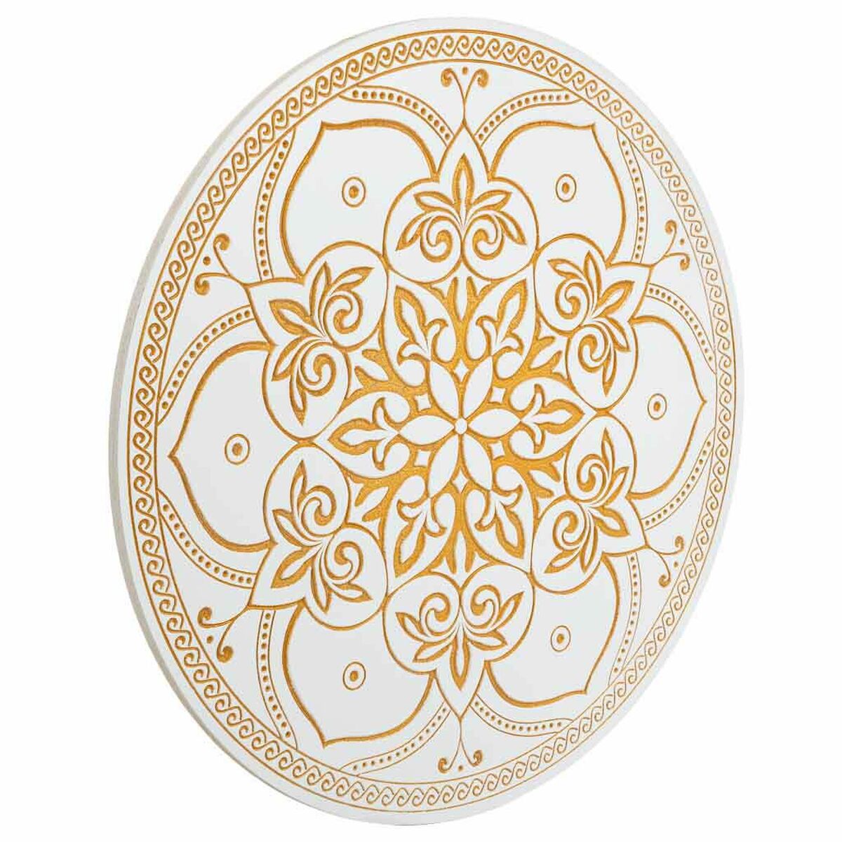 V6H7B136A261324415396AA877F62FBA2C6R5259039P1