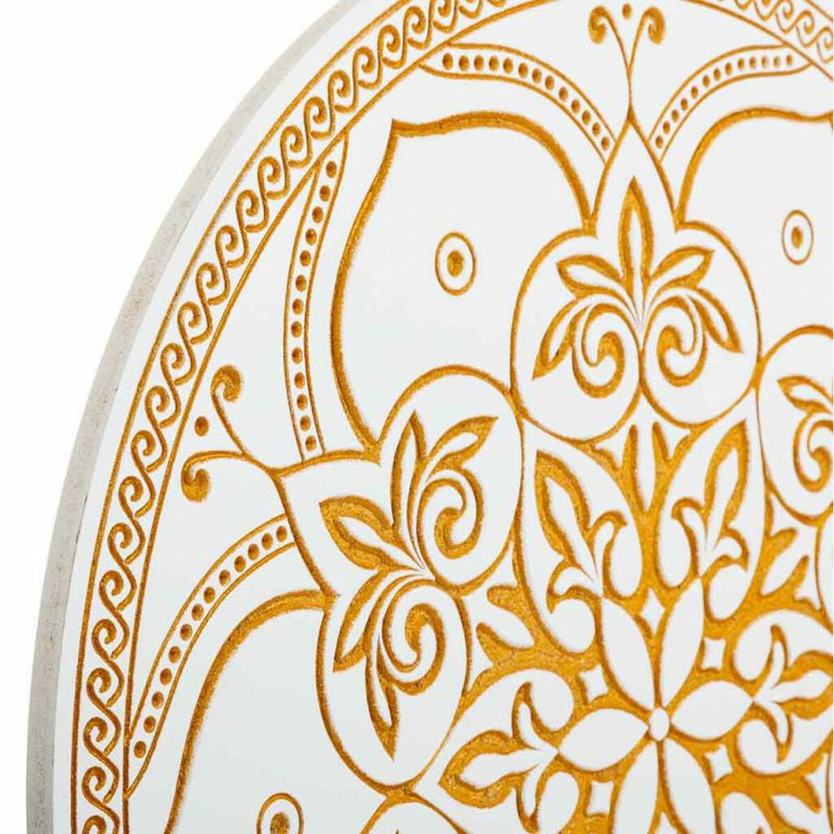 V6HE90AECEA17250842D086E68DD5629614R5259060P5